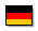 Deutsch
