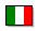 Italiano